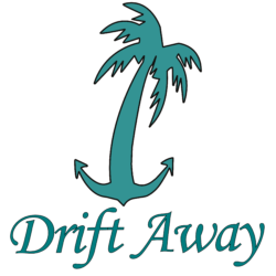 I Wanna Drift Away